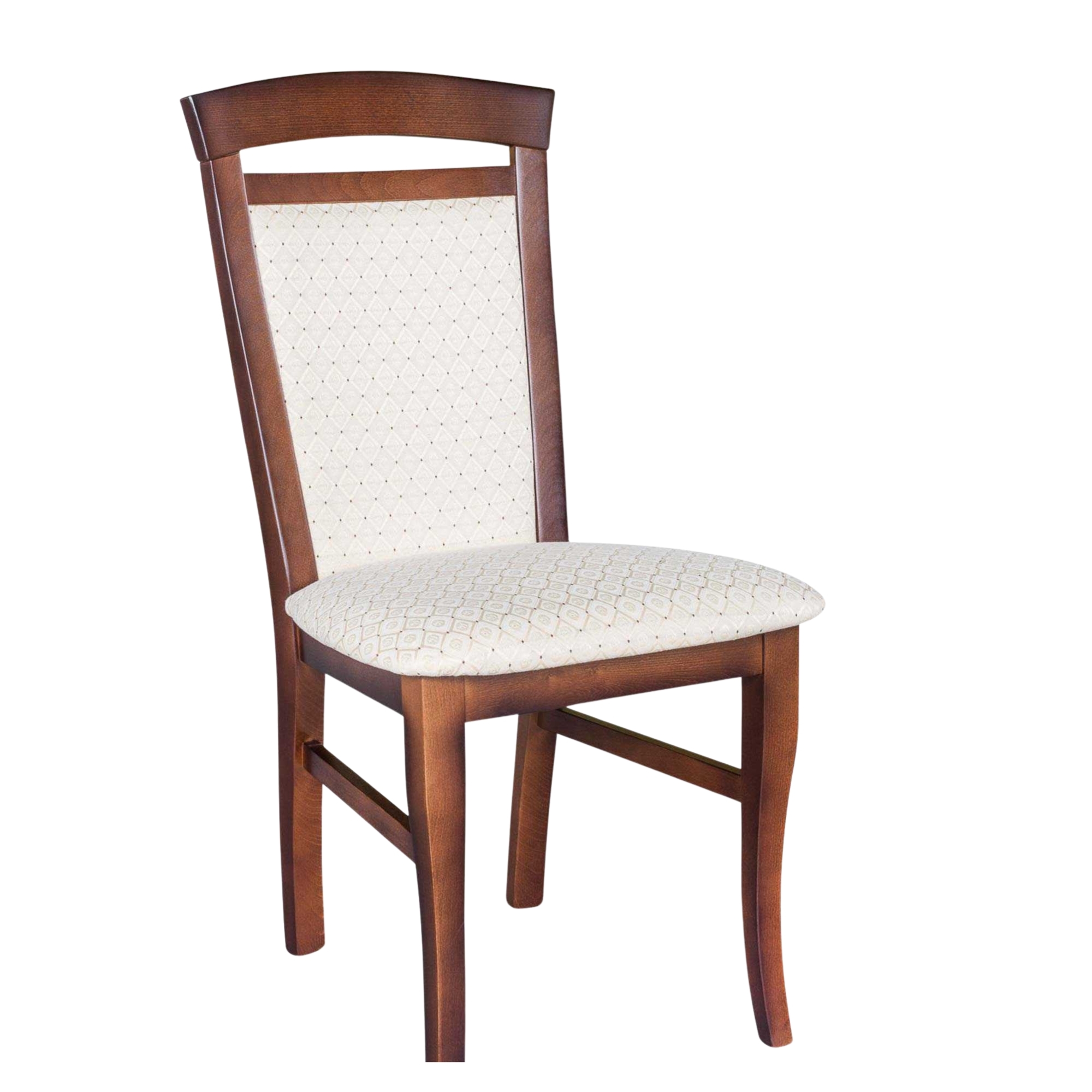 Krzesło K91 Bawaria - Wyjątkowy styl i elegancja