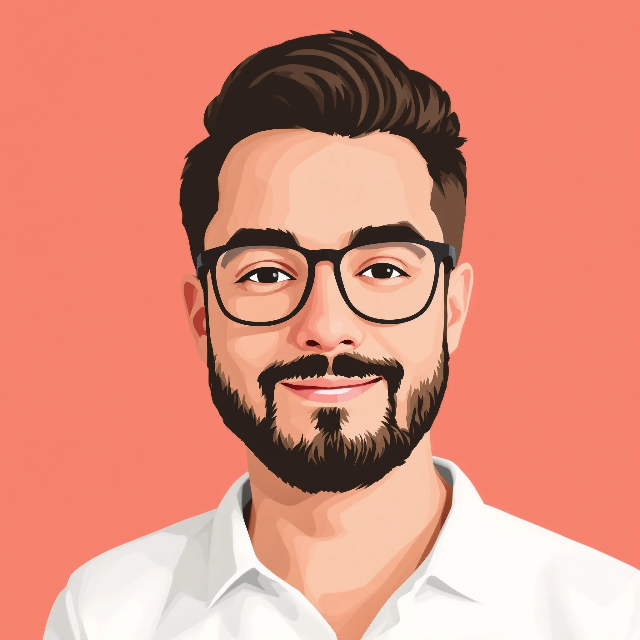 meble kołodziejczyk