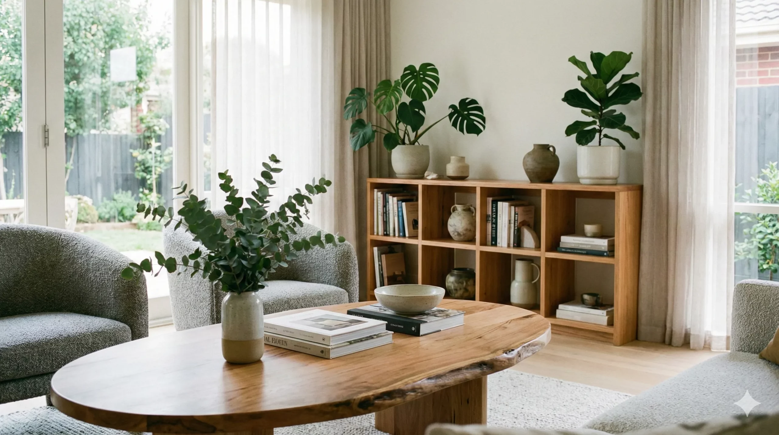 nowoczesne stoły i krzesła