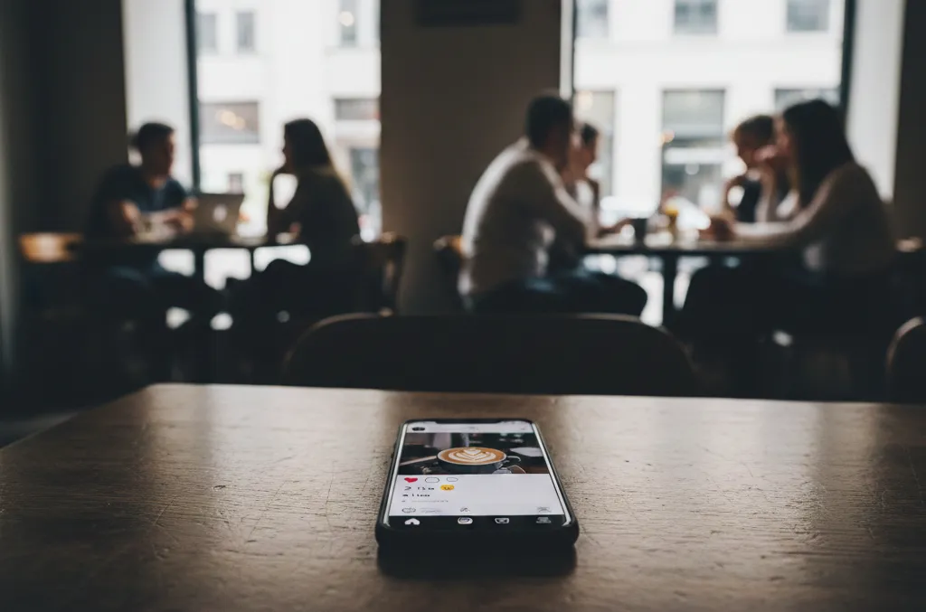 stół z krzesłami do jadalni